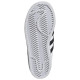 Adidas Superstar C